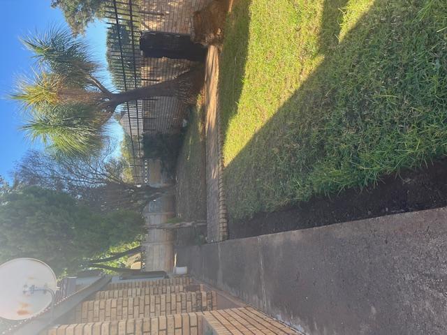 3 Bedroom Property for Sale in Mafikeng Central North West